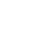 Zoorit