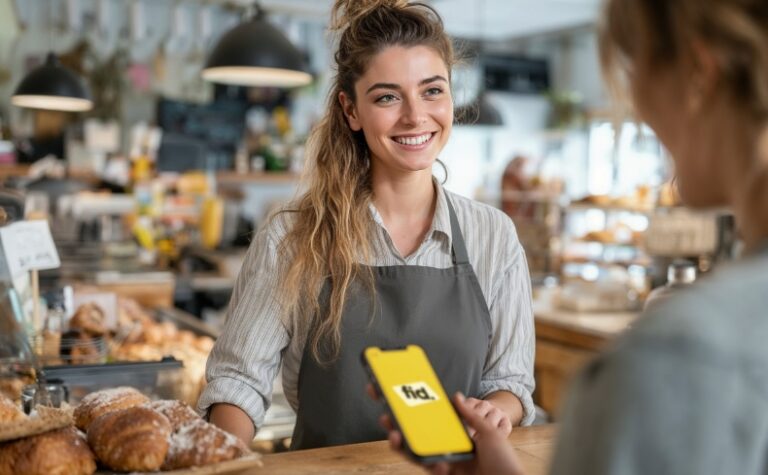 Carte de fidélité digitale : le guide complet pour les commerçants